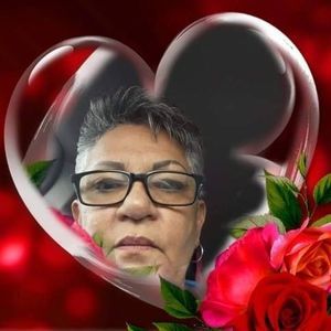 Meet your Posher, Luz wanda